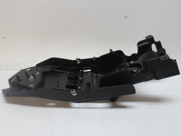 Rear fender Aprilia Tuono 660