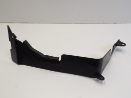 Fairing inner side Kawasaki ZXR 750