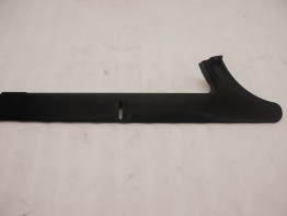 Kettingkast Harley Davidson VROD VRSC