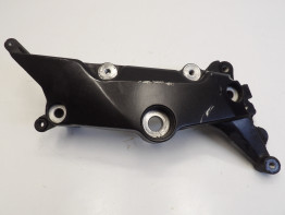 Rahme teile Honda CBF 1000