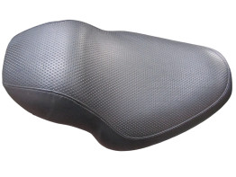 Zadel Honda VF 700 750 Supermagna