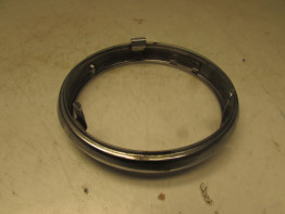 Headlight Yamaha V max