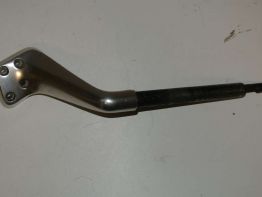 Steer BMW R 1150 RT R 850 RT