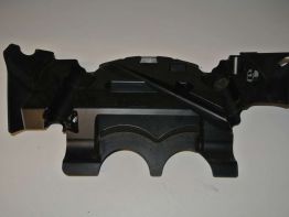 Binnenkuip BMW F 700 GS