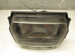 Koplamp Suzuki GSX F 1100