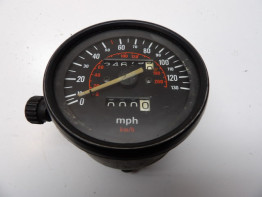 Meter Honda VF 700 750 C Magna
