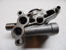 Oliepomp Honda VT 600