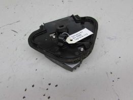 Spanningsregelaar Yamaha YZF R1