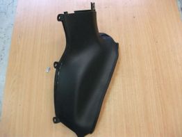 Cowl left inner Suzuki GSX R 1300 Hayabusa