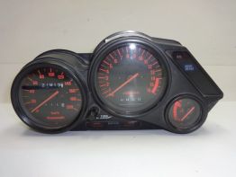 Meter combination Kawasaki ZZR 250