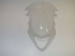 Scheibe Windschild BMW S 1000 RR