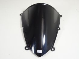 Scheibe Windschild Honda CBR 600 RR
