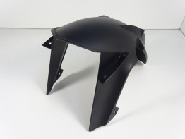 Voorspatbord BMW R 1200 ST