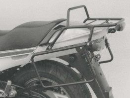 Suitcase bracket set Yamaha FJ 1200