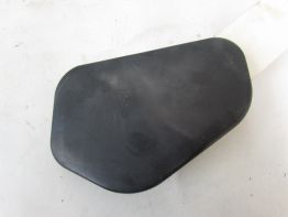 Rahme teile Suzuki GSF 600 650 Bandit 