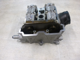 Zylinderkopf Suzuki DL 650 V STROM