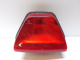 Rucklicht Suzuki GSX F 1100