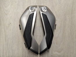 Ventildeckel BMW R 1200 GS LC