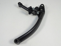 Rahme teile Kawasaki Z 1000 Sx