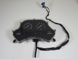 Meter combination BMW K 1200 LT