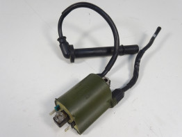 Zundspule Honda ST 1300 Pan European