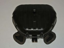 Luchtfilterhuis Suzuki GSX R 1000