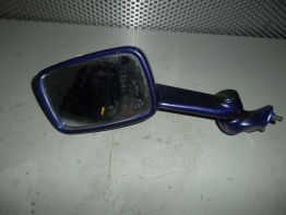Mirror left Kawasaki ZZR 600