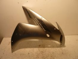 Seitenverkleidung rechts Yamaha YZF R1
