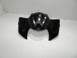 Tankcover Yamaha FZ1