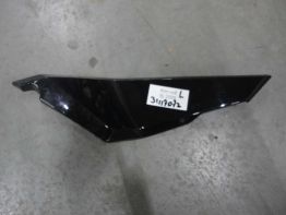 Cowl left small KTM RC 8