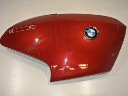 Rechter zijkuip BMW R 1200 GS