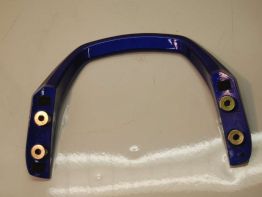 Soziusgriff Yamaha Overige Yamaha