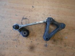 Link systeem achterveer Yamaha YZF R6