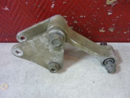 Cushion connecting rod Honda VFR 1200