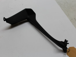 Linker binnenkuip Kawasaki ZX 6 R