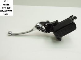 Clutch master cylinder Honda VFR 800 I