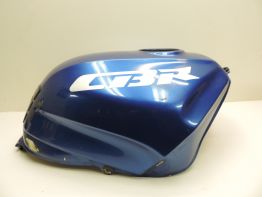Fuel tank Honda CBR 1000 F