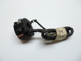 Stuurschakelaar links Yamaha FJ 1200