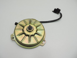 Fan Honda ST 1300 Pan European