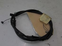 Throttle cable Yamaha FAZER 600