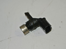 Sensor - overige elektronica Kawasaki Z 750