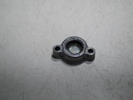 Motorblok diverse Honda CBR 600 RR