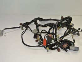 Kabelboom Honda CBR 600 RR