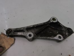 Sonstiges Honda CB 400