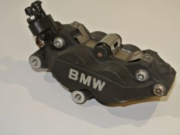 Remklauw links voor BMW R 1100 1150 RS