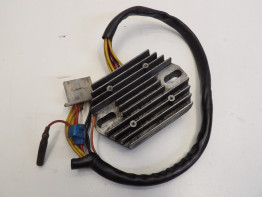 Regulator rectifier Suzuki Gv 1400 cavalcade