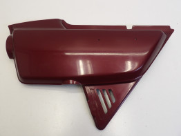 Cowl left small Honda CB 750 