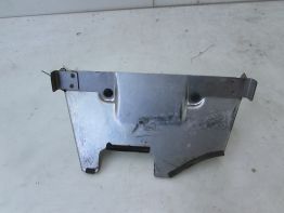 Other Honda PC 800