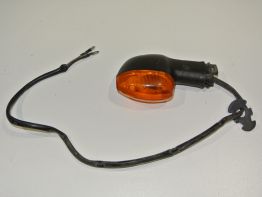 Knipperlicht Yamaha XJ 600 Diversion