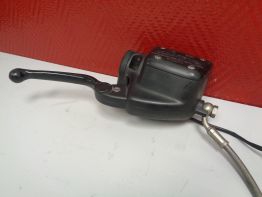 Front brake master cylinder BMW R 1200 RT